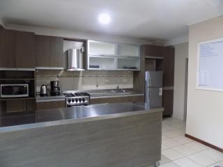Las Arecas - rucci 61 - Puerto Iguazú - 4