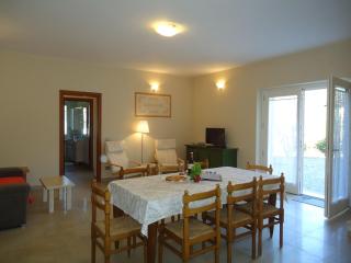 Villa Ninfea - Crone - 2