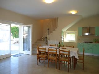 Villa Ninfea - Crone - 1