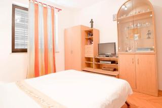 Apartment Marija 995 - Banjole - 4