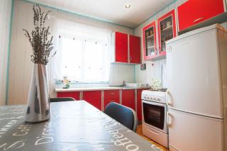 Apartment Marija 995 - Banjole - 6