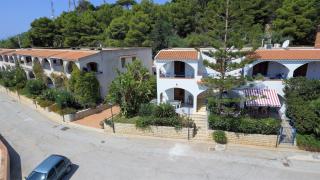 Residence Capo San Marco & Renella - Sciacca - 1