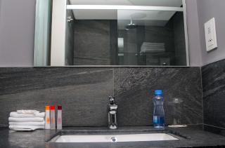 Holiday Inn - Nairobi Two Rivers Mall by IHG - 8