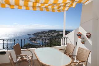 Atalaya Vista Marina - La Herradura - 6