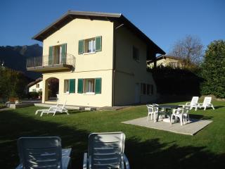 Villa Ninfea - Crone - 4