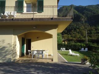 Villa Ninfea - Crone - 7