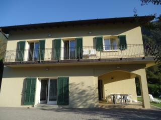 Villa Ninfea - Crone - 8