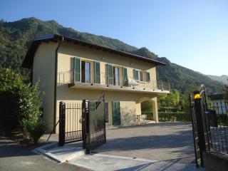 Villa Ninfea - Crone - 9