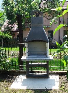 Villa Ninfea - Crone - 3