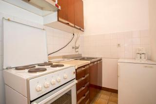 Apartments Miro 1184 - Pješčana Uvala - 4