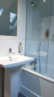 Rushmore Hotel - Londra - 6