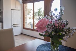 Ina by the sea Apartment - 1