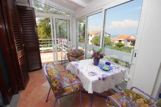 Apartment Ravni 1337 - Ravni - 4