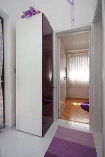 Apartment Ravni 1337 - Ravni - 3