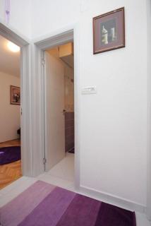 Apartment Ravni 1337 - Ravni - 1