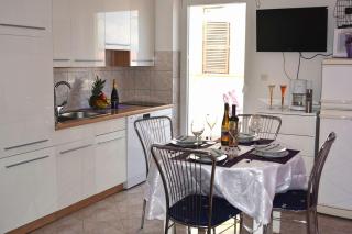 Apartment Ravni 1337 - Ravni - 8