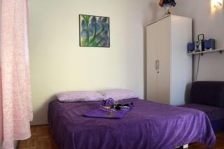Apartment Ravni 1337 - Ravni - 6
