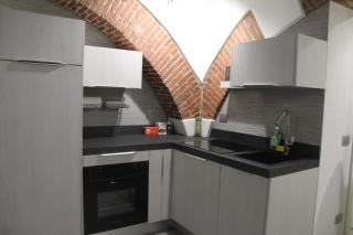 Via Casale - Sweet home - Milan - 5