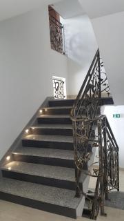Villa Krzesanica - Czarna Góra - 5