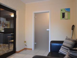 Spacious Eifel Escape - 3