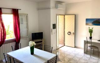Casa Dolce Hibiscus - Olbia - 3