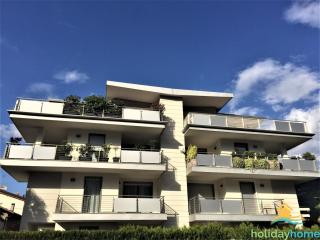 Apartament Gardasee - Riva del Garda - 7