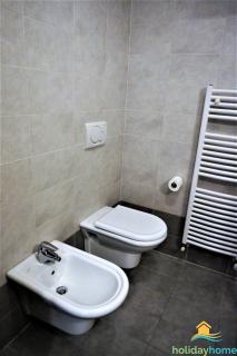 Apartament Gardasee - Riva del Garda - 4