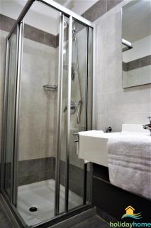 Apartament Gardasee - Riva del Garda - 3
