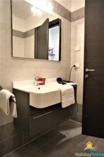 Apartament Gardasee - Riva del Garda - 2