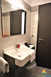 Apartament Gardasee - Riva del Garda - 1