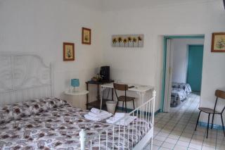 Le Chiazzette - Acireale - 1