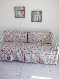 Casa Di Vista - Città di Skiathos - 1