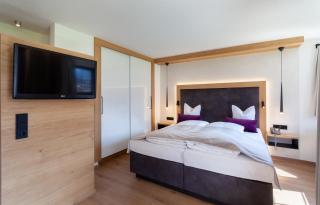 Apparthotel König - Mayrhofen - 6