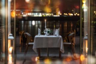 Hotel HP Park Poznań Malta - 4