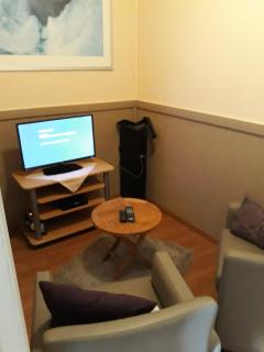 Wenceslas Cobergher III - Bertem - 4