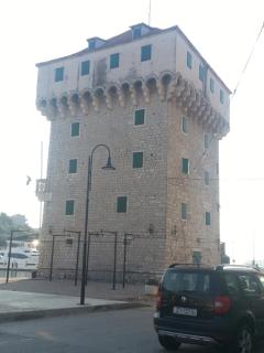 Bili - Marina - 9