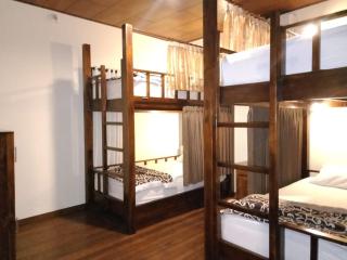 Medal Jaya Hostel & Room - 7