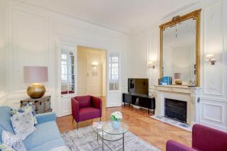 Sweett - Messine - Paris - 8