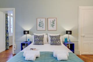 Sweett - Messine - Paris - 9