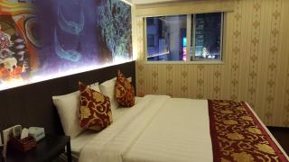 Whole Sunshine International Guest House - 0