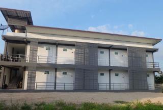 Airport Pearl Residence - Nai Yang Beach - 8