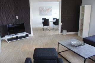 Str. Plads (ID 186) - Esbjerg - 9