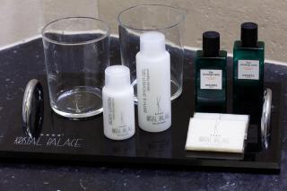 Hotel Kristal Palace - Tonelli Hotels - Adult Friendly - Riva del Garda - 5