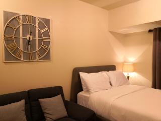 Centrio Tower Beside Ayala Studio Unit -24 - 4