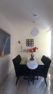 Casa próx a shopping, praia e centro de eventos - 5