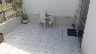 Casa próx a shopping, praia e centro de eventos - 3