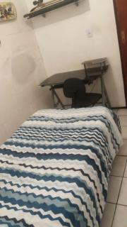 Casa próx a shopping, praia e centro de eventos - 2