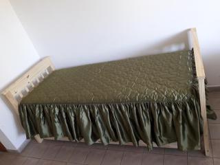 Departamento Avda Belgrano Sur 367 con Cochera Privada - 6