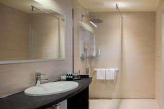 Hotel Kristal Palace - Tonelli Hotels - Adult Friendly - Riva del Garda - 7