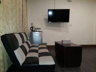 Malaya Guest House - Budai - 5